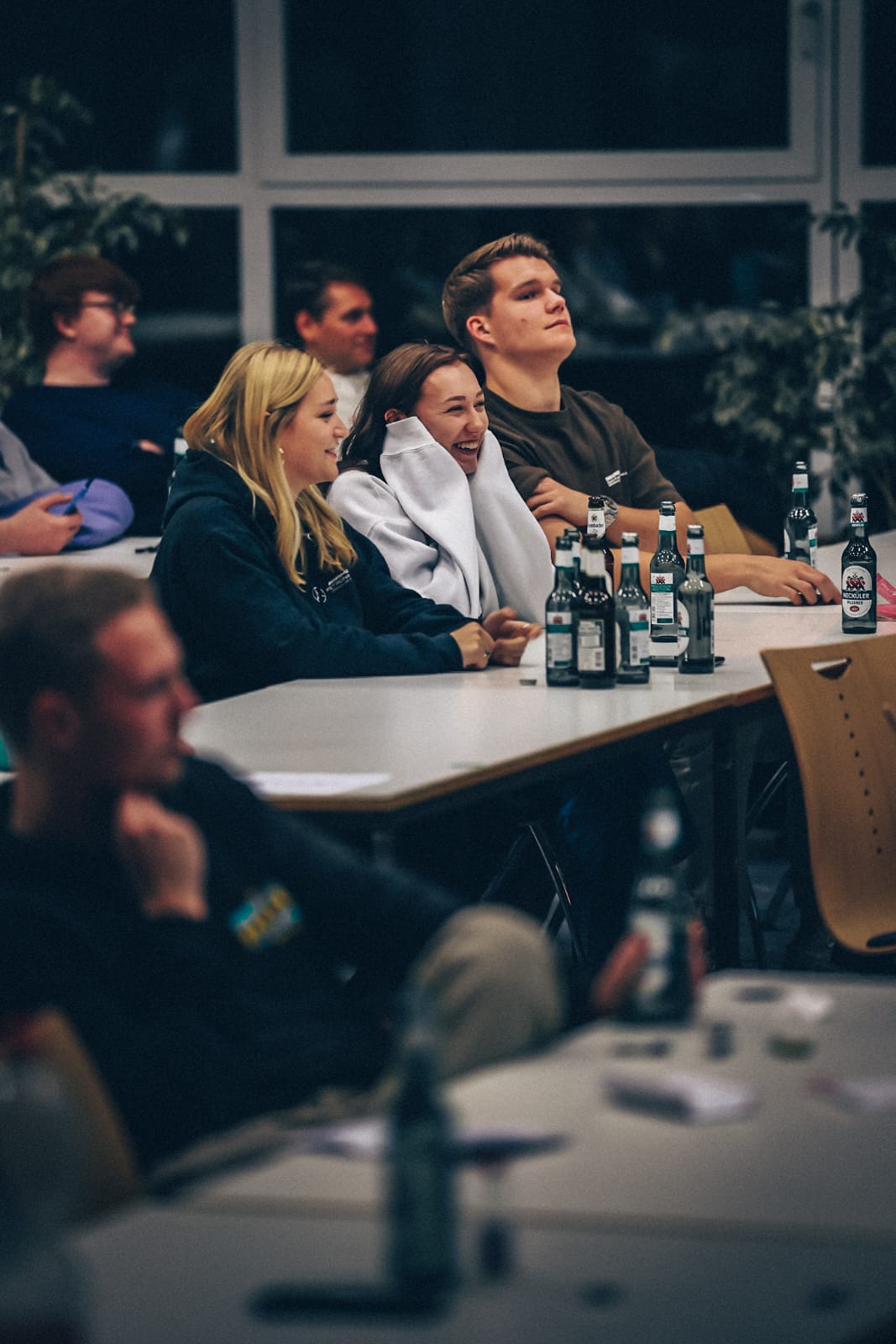 PowerPoint Abend 16.11.2023