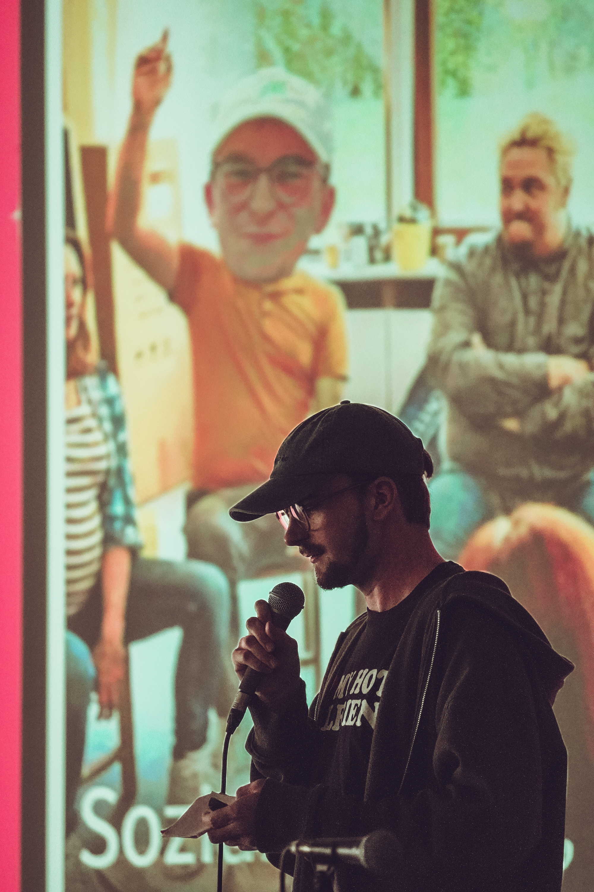 PowerPoint Abend_SoSe24
