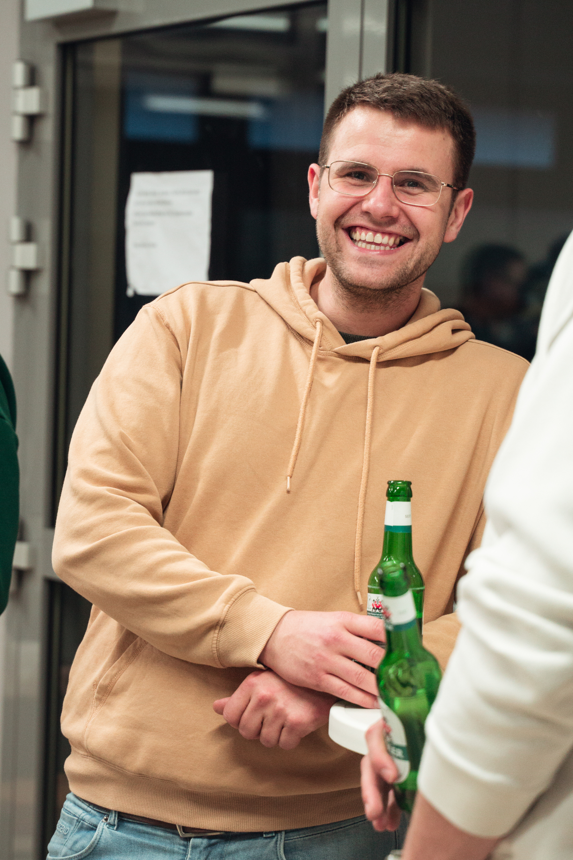 BierPong SoSe24