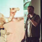 PowerPoint Abend_SoSe24