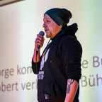 DAS GROßE POWERPOINT GEHEIMNIS