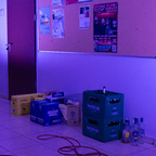 Mensaparty_SoSe2024