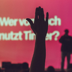 PowerPoint Abend_SoSe24