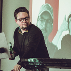 PowerPoint Abend_SoSe24