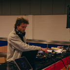 Bierpong November 25