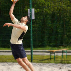EXTRA BLOCK