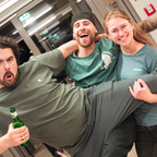 BierPong SoSe24