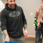 BierPong SoSe24