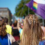 3. CSD Wilhelmshaven 2023