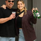 BierPong SoSe24
