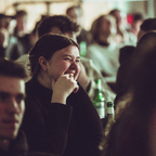 PowerPoint Abend_SoSe24