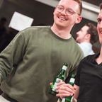 BierPong SoSe24