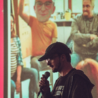 PowerPoint Abend_SoSe24