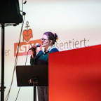 DAS GROßE POWERPOINT GEHEIMNIS