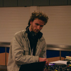 Bierpong November 25