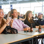DAS GROßE POWERPOINT GEHEIMNIS