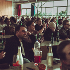 PowerPoint Abend_SoSe24