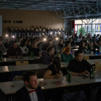 DAS GROßE POWERPOINT GEHEIMNIS