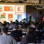DAS GROßE POWERPOINT GEHEIMNIS