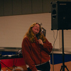 Bierpong November 25