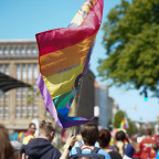 3. CSD Wilhelmshaven 2023