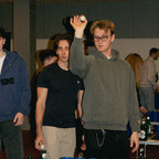 Bierpong November 25