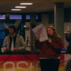 Bierpong November 25