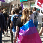 3. CSD Wilhelmshaven 2023